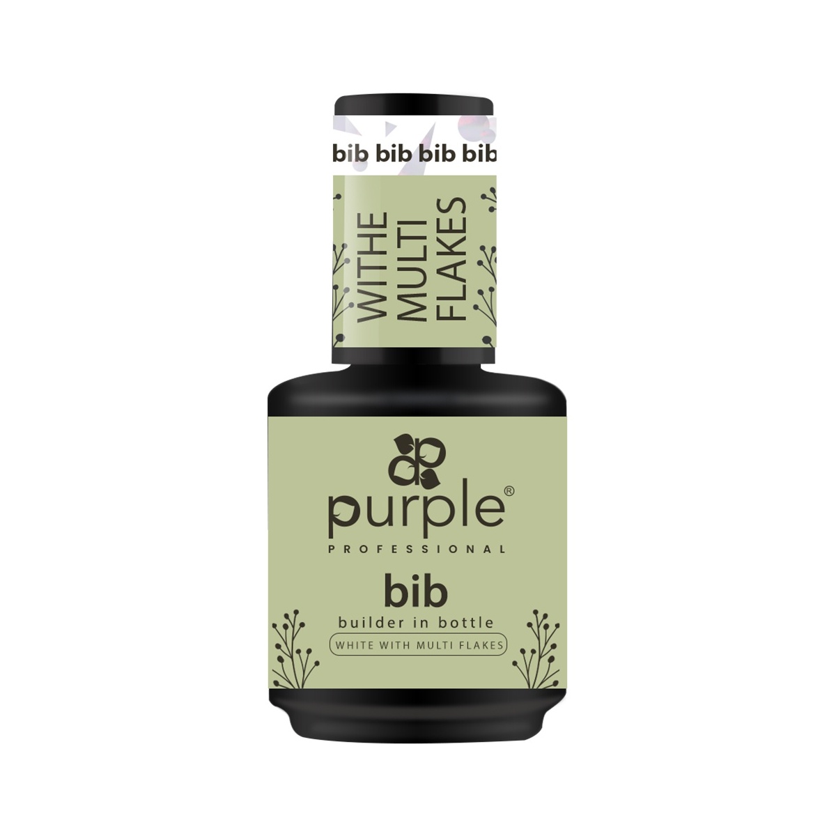 bib-p294-purple-fraise-nail-shop