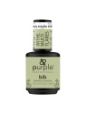 bib-p294-purple-fraise-nail-shop