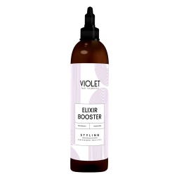 elixir-booster-violet-fraise-nail-shop