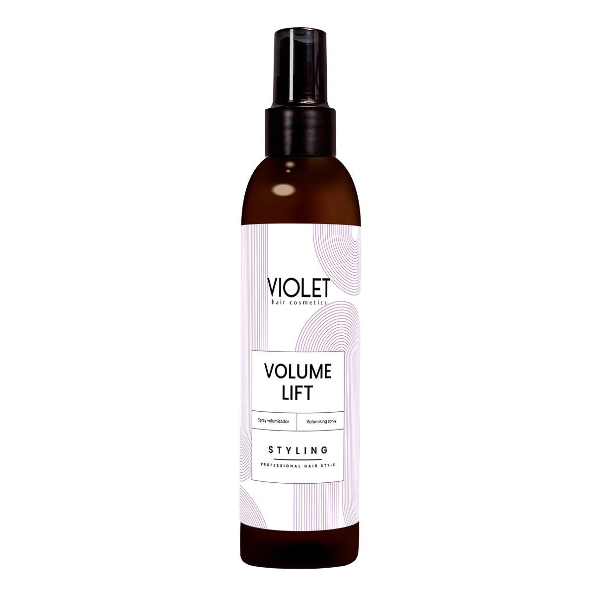 volume-lift-violet-fraise-nail-shop