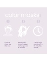 masque-colorant-violet-fraise-nail-shop