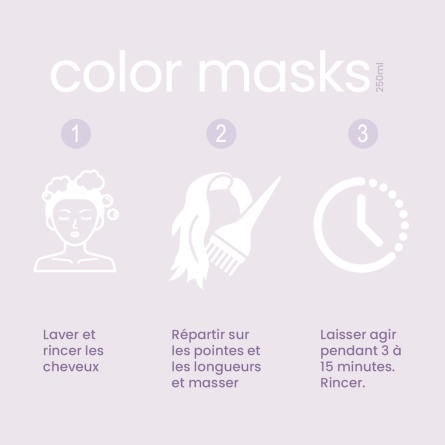 masque-colorant-violet-fraise-nail-shop