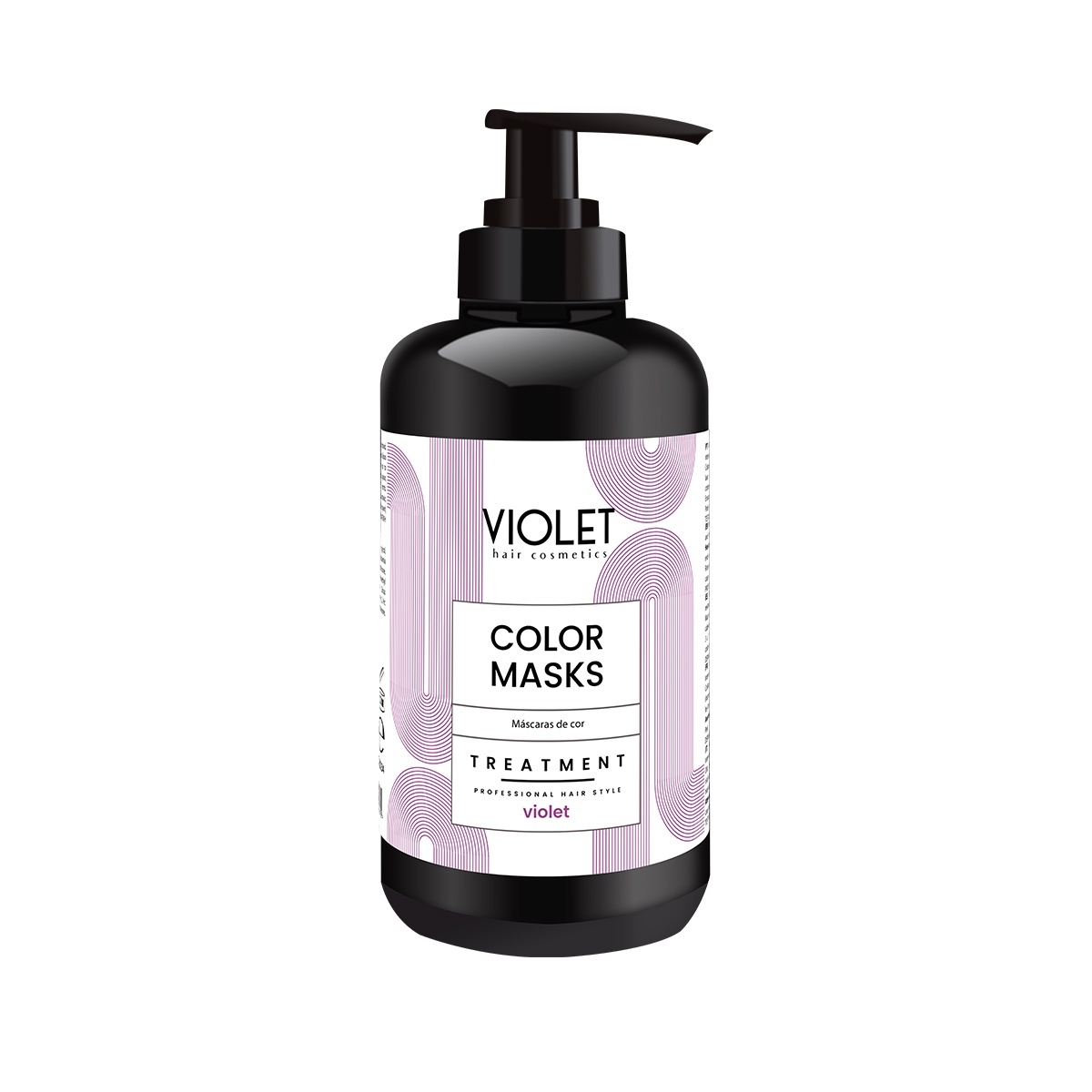 masque-colorant-violet-violet-fraise-nail-shop-3