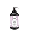 masque-colorant-violet-violet-fraise-nail-shop-3