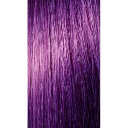 masque-colorant-violet-violet-fraise-nail-shop-2