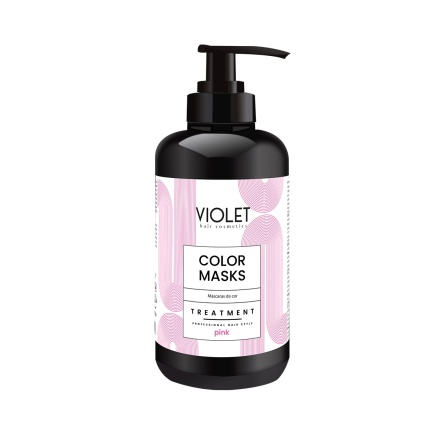 masque-colorant-pink-violet-fraise-nail-shop-3