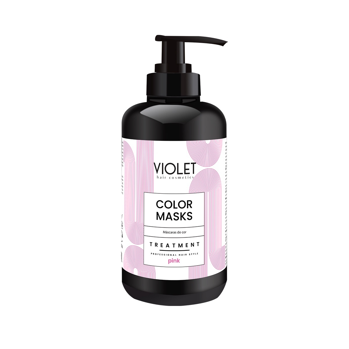 masque-colorant-pink-violet-fraise-nail-shop-3