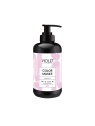 masque-colorant-pink-violet-fraise-nail-shop-3