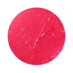 masque-colorant-pink-violet-fraise-nail-shop