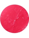 masque-colorant-pink-violet-fraise-nail-shop