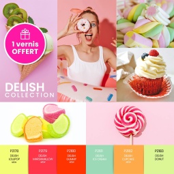 delish-collection-fraise-nail-shop-2