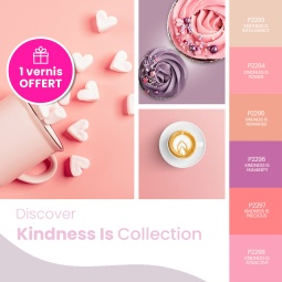 kindness-is-collection-purple-fraise-nail-shop-2