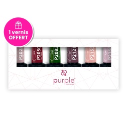 p541k4-purple-fraise-nail-shop