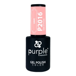 vernis-p2016-purple-fraise-nail-shop