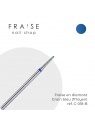 fraise C018B fraise nail shop