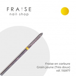 fraise 115977 fraise nail shop