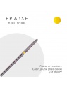 fraise 115977 fraise nail shop