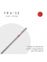 fraise TON021R fraise nail shop