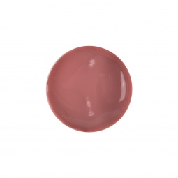 teinte gel cover dark rouge fraise nail shop