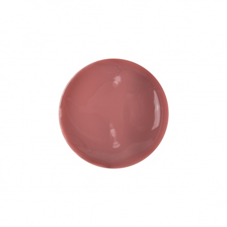 teinte gel cover dark rouge fraise nail shop