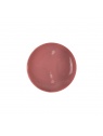 teinte gel cover dark rouge fraise nail shop