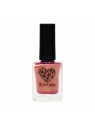 vernis stamping b loves plates blp06 fraise nail shop 2