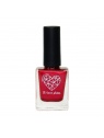 vernis stamping b loves plates blp07 fraise nail shop 2