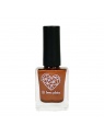 vernis stamping b loves plates blp08 fraise nail shop 2