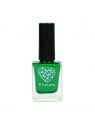 vernis stamping b loves plates blp09 fraise nail shop 2