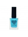 vernis stamping b loves plates blp10 fraise nail shop 2