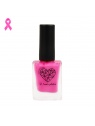 vernis stamping b loves plates blp17 fraise nail shop 2