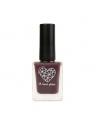 vernis stamping b loves plates blp21 fraise nail shop 2