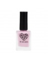 vernis stamping b loves plates blp44 fraise nail shop 2