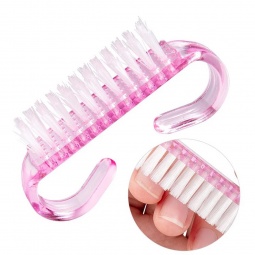 brosse ongles fraise nail shop