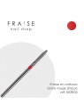 fraise 302602 fraise nail shop