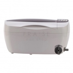 bac ultrasons cd4830 fraise nail shop 2