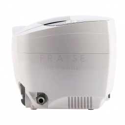 bac ultrasons cd4830 fraise nail shop 5