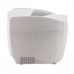 bac ultrasons cd4830 fraise nail shop 6