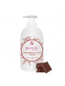 creme mains pieds cacao fraise nail shop 2