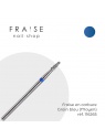 fraise 116265 fraise nail shop