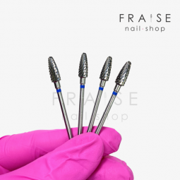 fraise 115824 fraise nail shop 3