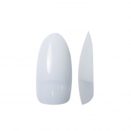 capsules paris fraise nail shop 2