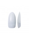 capsules paris fraise nail shop 2